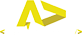 Logo Arte de Designer