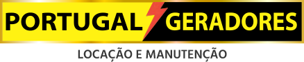logo portugal geradores