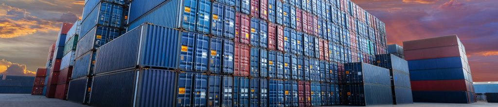 Container ESCRITÓRIO / ESCRITÓRIO COM BANHEIRO / VESTIÁRIO COM BANEHIRO / ALMOXARIFADO.
