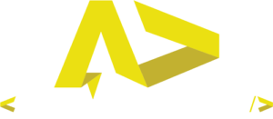Arte de Designer - Agência Digital