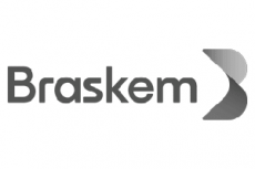 Logo Braskem - Portugal Geradores