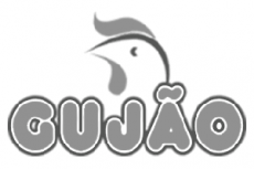Logo Gujão - Portugal Geradores