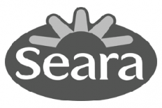 Logo Seara - Portugal Geradores